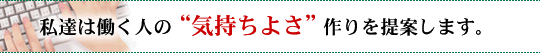 ᡼